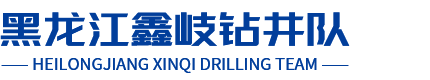 鄭州巴特熔體泵有限公司